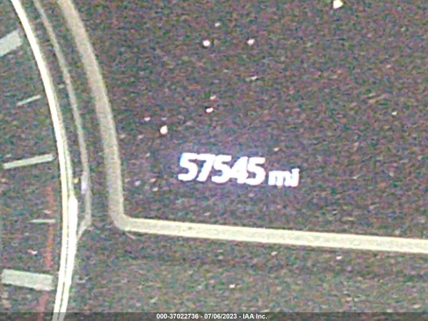 2018 NISSAN ALTIMA 2.5 S - 1N4AL3AP4JC127378