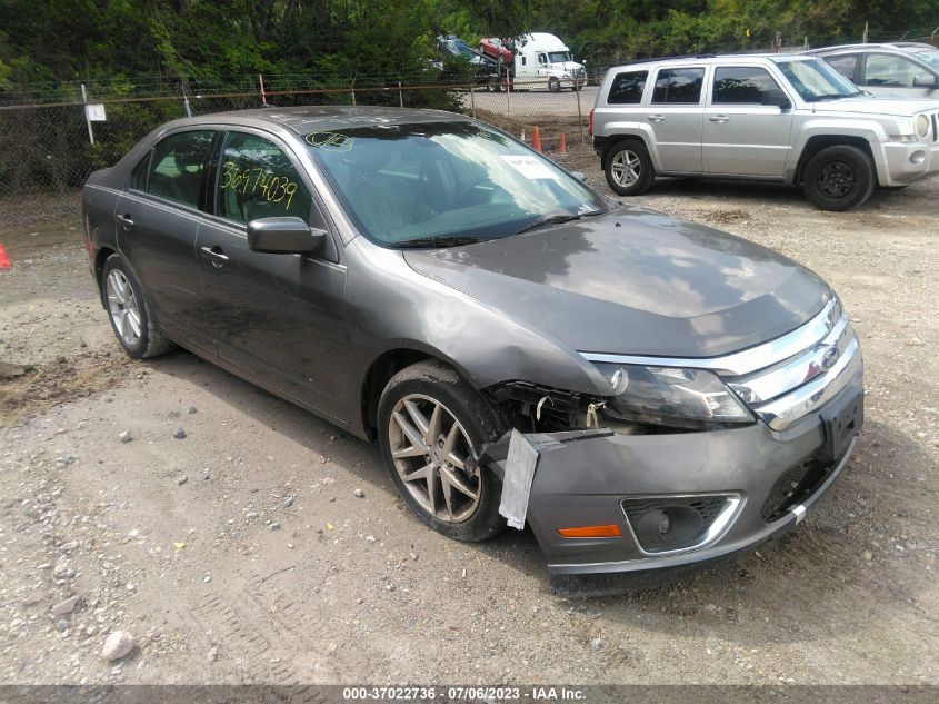 2018 NISSAN ALTIMA 2.5 S - 1N4AL3AP4JC127378