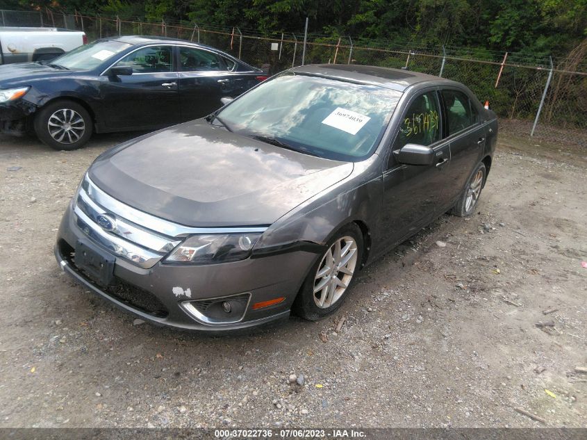 2018 NISSAN ALTIMA 2.5 S - 1N4AL3AP4JC127378