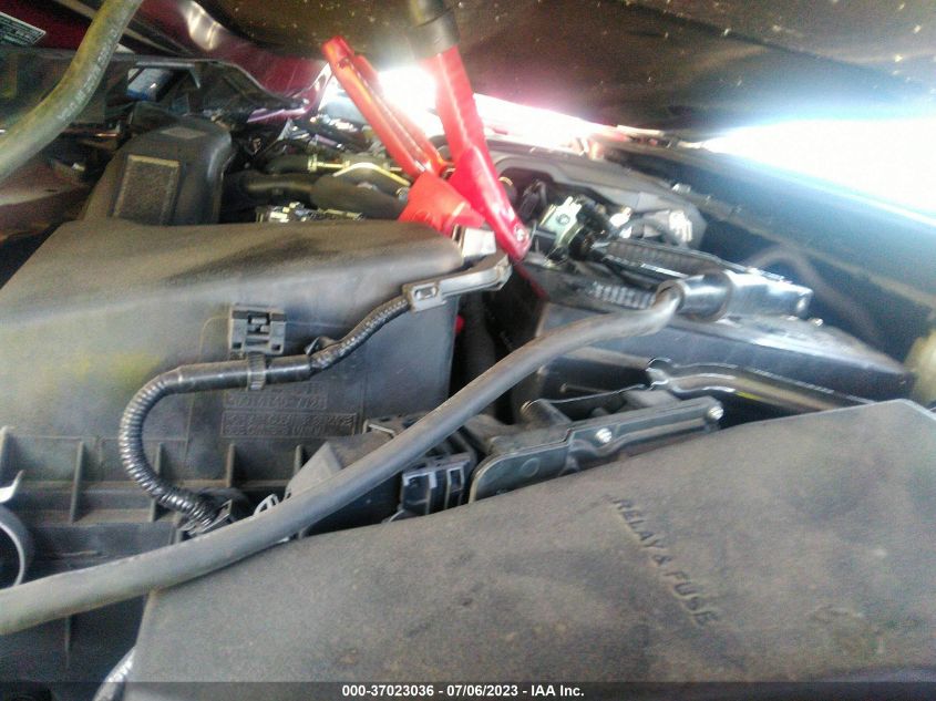 2018 TOYOTA CAMRY L/LE/XLE/SE/XSE - 4T1B11HK7JU594920