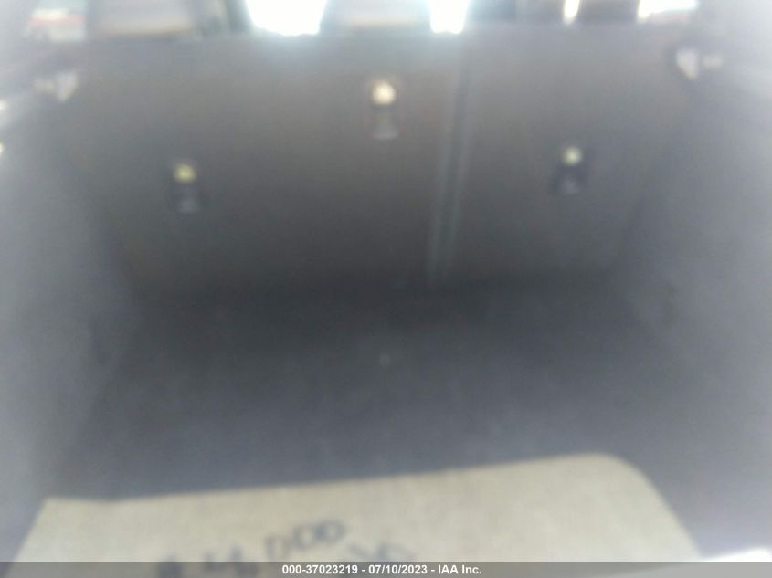 2021 MAZDA CX-30 SELECT - 3MVDMABL8MM251224