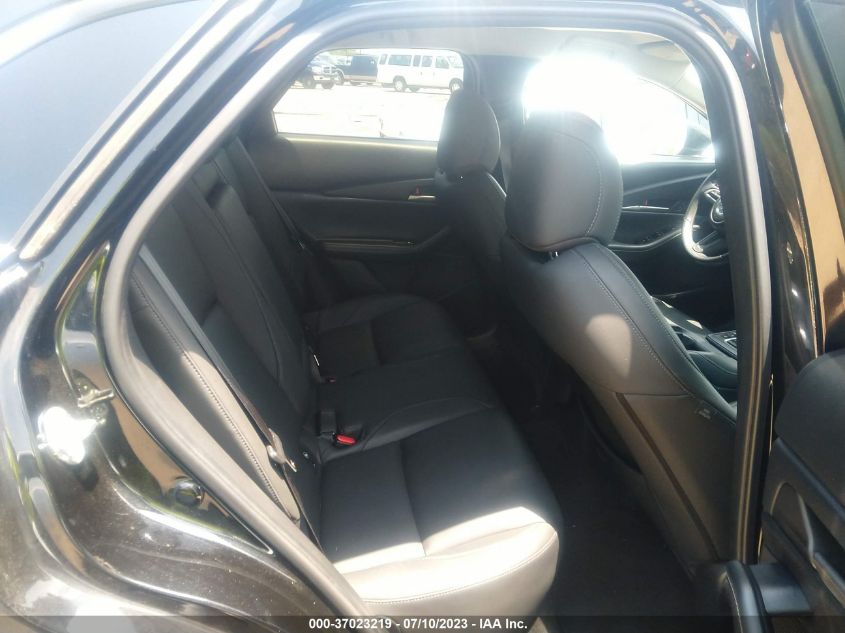 2021 MAZDA CX-30 SELECT - 3MVDMABL8MM251224