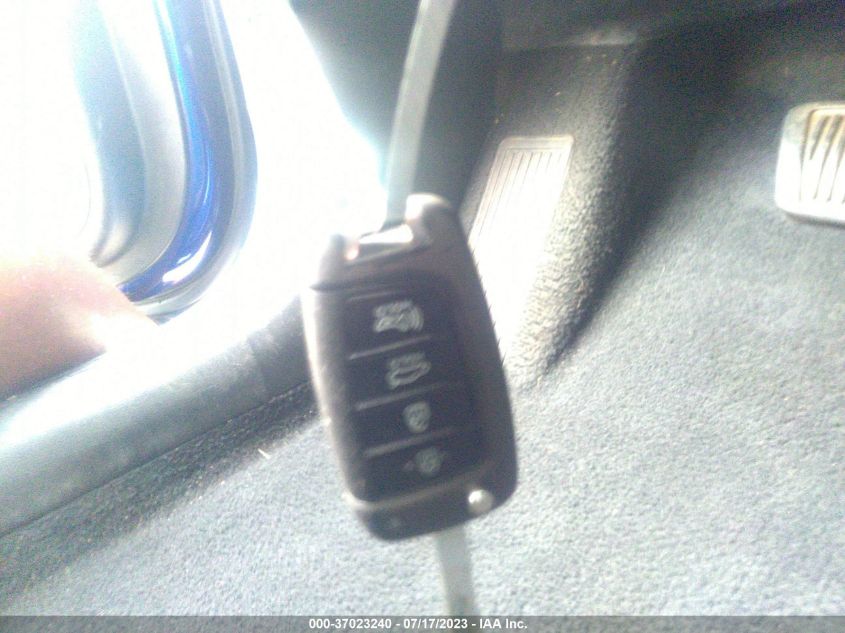 2019 HYUNDAI ACCENT SE/SEL - 3KPC24A31KE058362