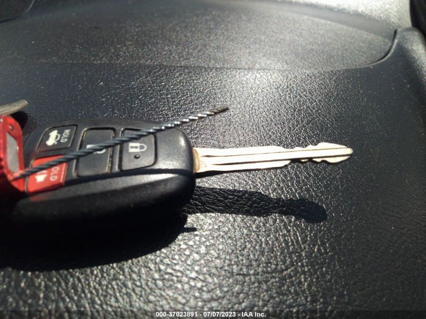 2013 TOYOTA CAMRY L/LE/SE/XLE - 4T1BF1FK0DU686475