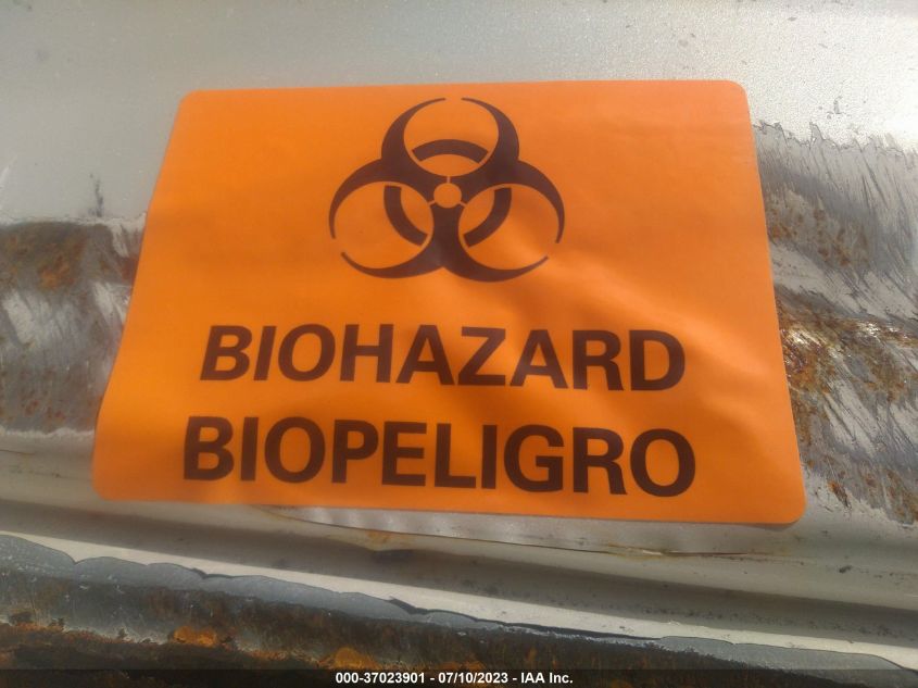 2013 CADILLAC XTS LUXURY COLLECTION - 2G61P5S31D9127763