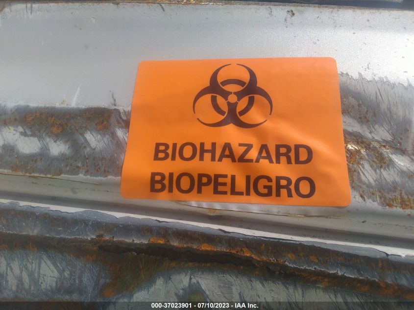 2013 CADILLAC XTS LUXURY COLLECTION - 2G61P5S31D9127763