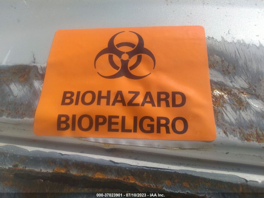 2013 CADILLAC XTS LUXURY COLLECTION - 2G61P5S31D9127763