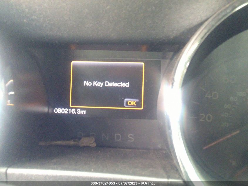 2017 FORD MUSTANG GT - 1FA6P8CF7H5212449