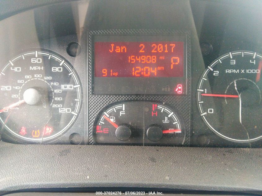 2018 RAM PROMASTER CARGO VAN 3C6TRVDG7JE115945