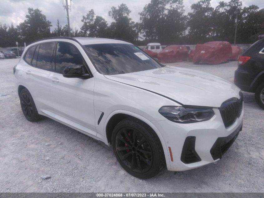 BMW-X3-5UX83DP02P9R67995