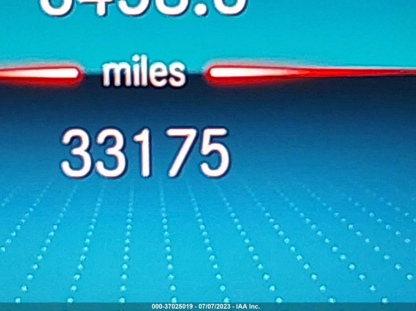 2020 MERCEDES-BENZ GLE GLE 350 - 4JGFB4JB5LA100679