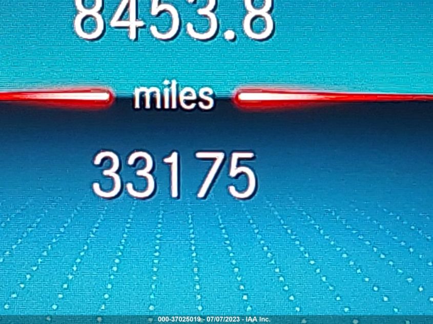 2020 MERCEDES-BENZ GLE GLE 350 - 4JGFB4JB5LA100679