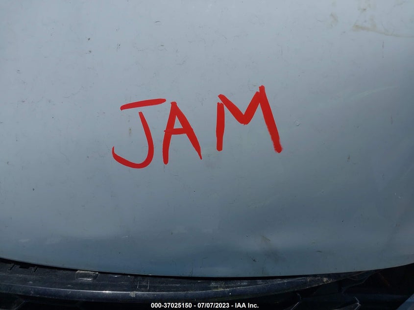 VIN 3N1AB7AP8KL613446 2019 NISSAN SENTRA S/SV/SR/SL