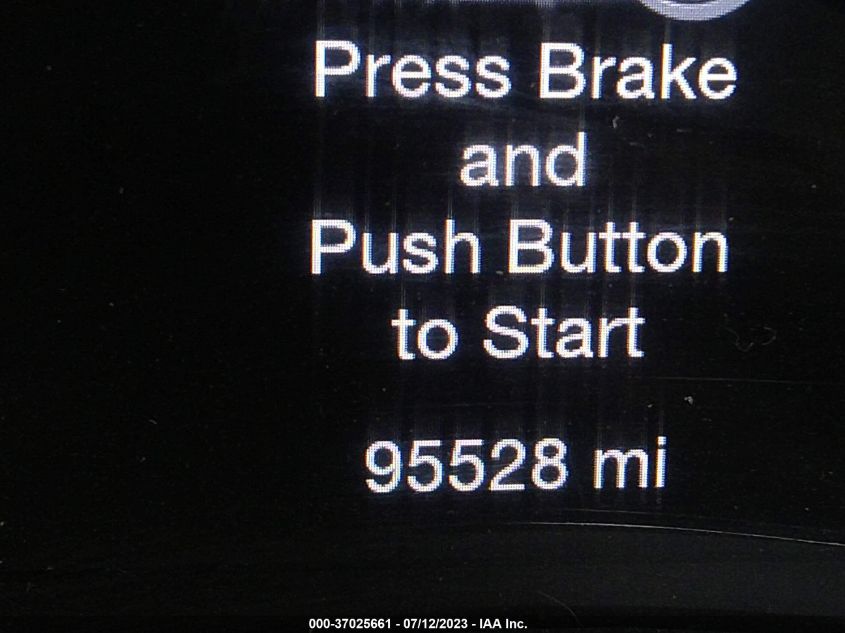 2020 JEEP GRAND CHEROKEE LAREDO - 1C4RJFAG7LC150175