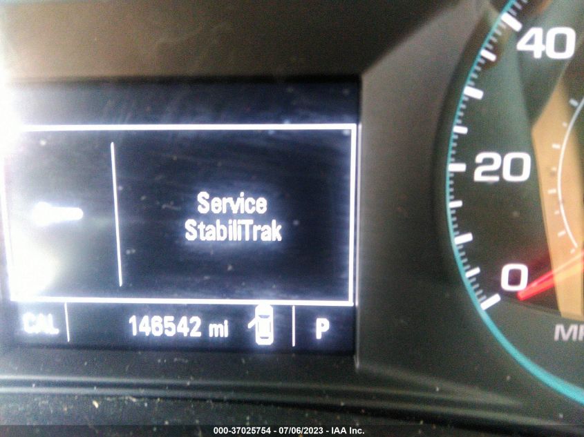 2017 CHEVROLET MALIBU LS - 1G1ZB5ST7HF138285