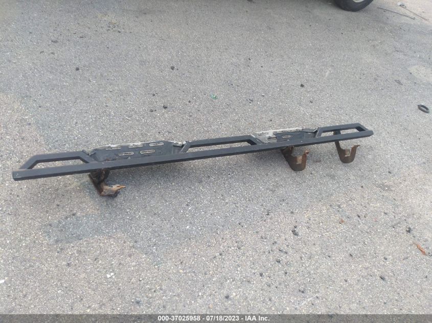 2014 CHEVROLET SILVERADO 1500 LT - 3GCUKREC8EG336999