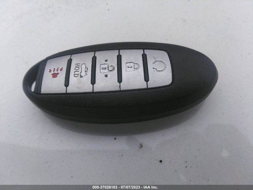 2014 NISSAN ALTIMA 2.5 S - 1N4AL3AP7EN238999