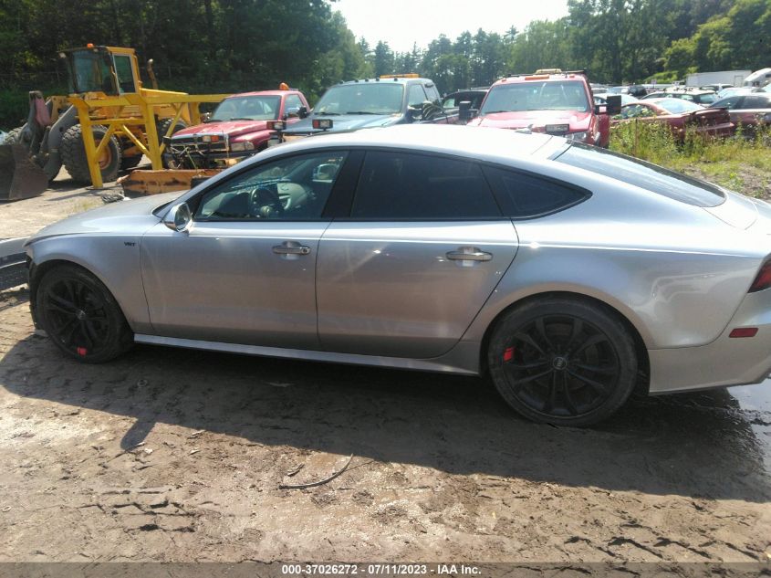 WAUW2AFCXGN157296 2016 AUDI S7, photo no. 15