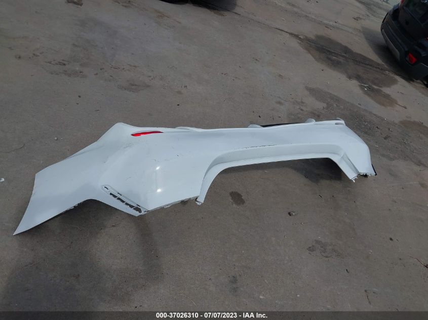 2021 TOYOTA CAMRY SE - 4T1G11AK0MU410387