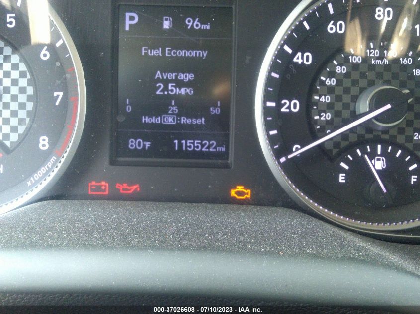 2020 HYUNDAI ELANTRA SEL/VALUE/LIMITED - 5NPD84LF9LH504586