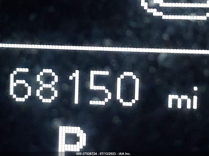 2015 AUDI Q5 PREMIUM PLUS - WA1LFAFP9FA131575