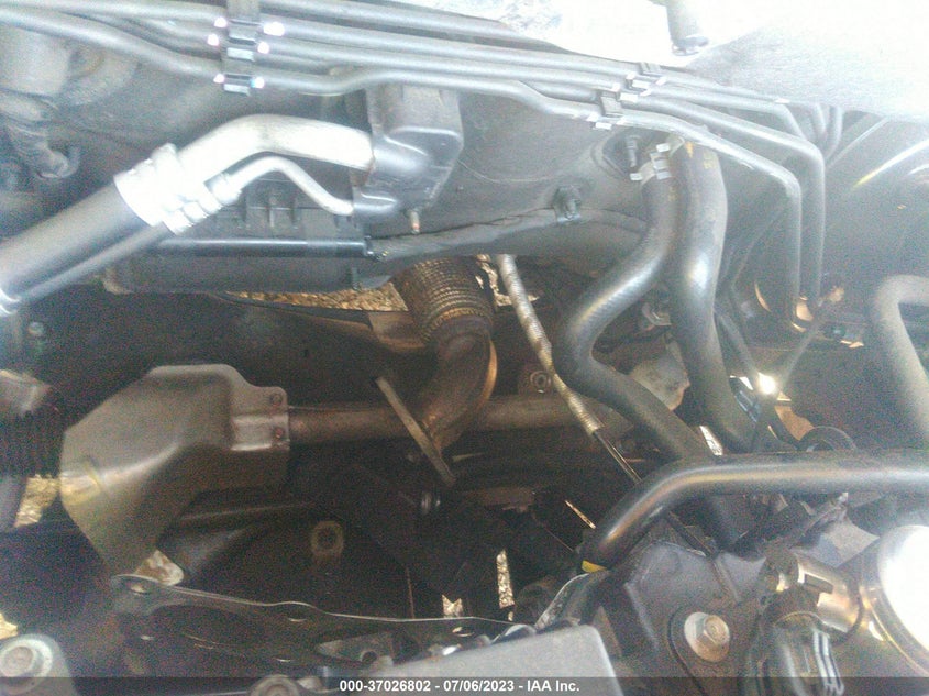 VIN 5NPE24AF9KH741960 2019 HYUNDAI SONATA SE