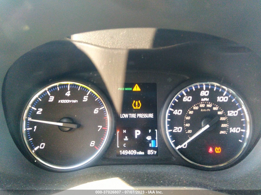 VIN JA4AD3A33JZ063376 2018 MITSUBISHI OUTLANDER SE/SEL