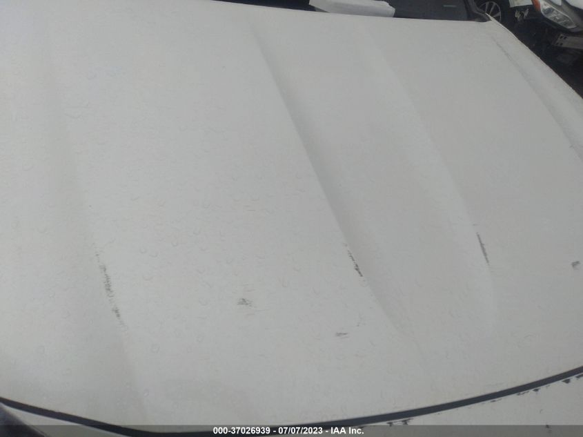 2020 TOYOTA HIGHLANDER L/LE - 5TDZZRAH7LS019426