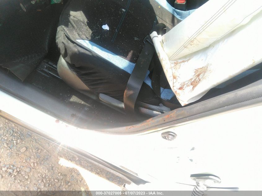 2019 TOYOTA RAV4 XLE - 2T3W1RFV8KC032192