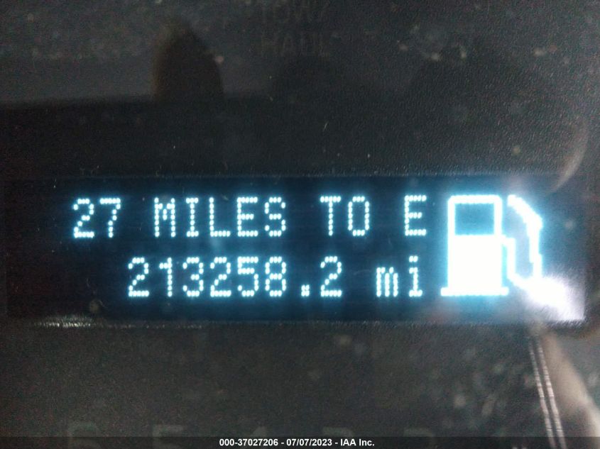 2013 FORD F-150 STX - 1FTFX1EF6DFD90906