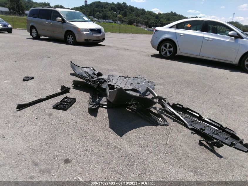 4T1B31HK7KU512535 Toyota Camry HYBRID LE 12