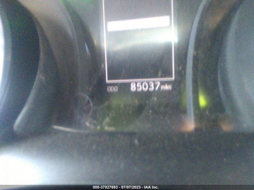 2019 TOYOTA CAMRY LE/SE/XLE/L - 4T1B11HK4KU232089
