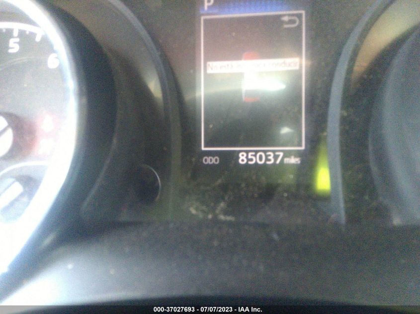 2019 TOYOTA CAMRY LE/SE/XLE/L - 4T1B11HK4KU232089