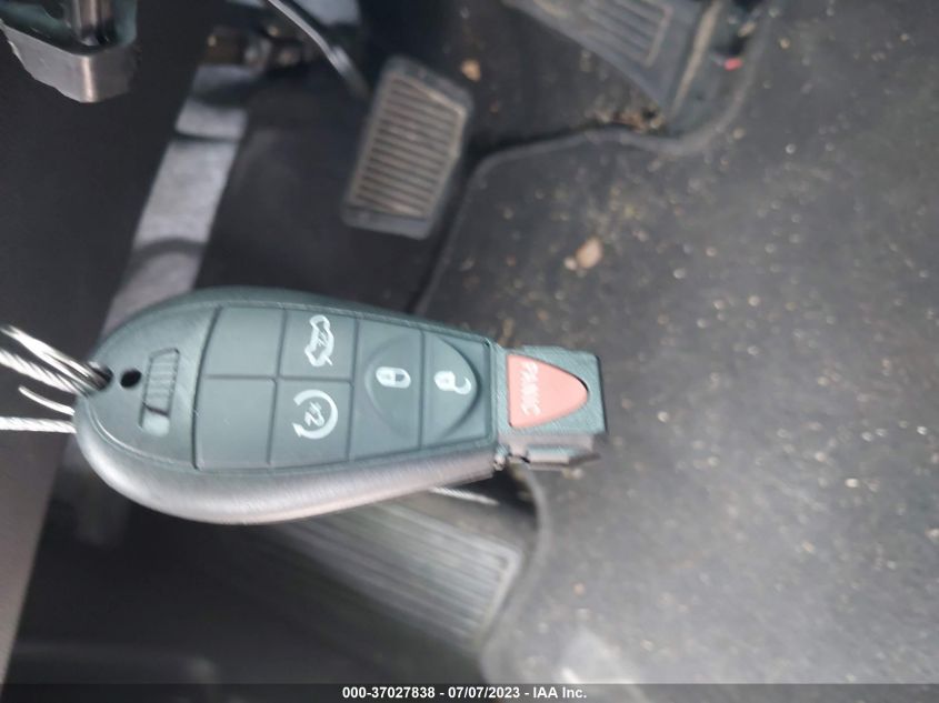 2019 KIA SOUL BASE - KNDJN2A28K7691161