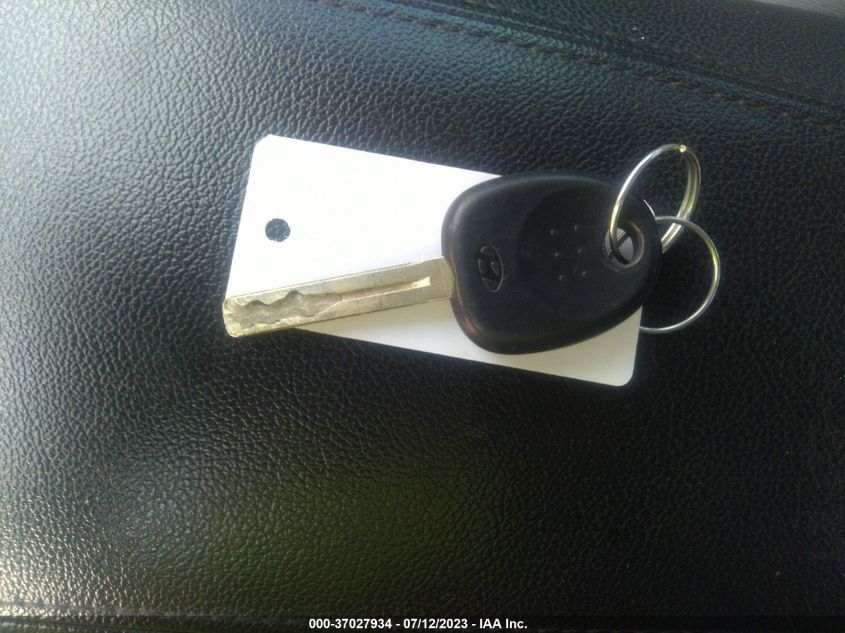 2014 HYUNDAI SONATA GLS - 5NPEB4AC5EH848336