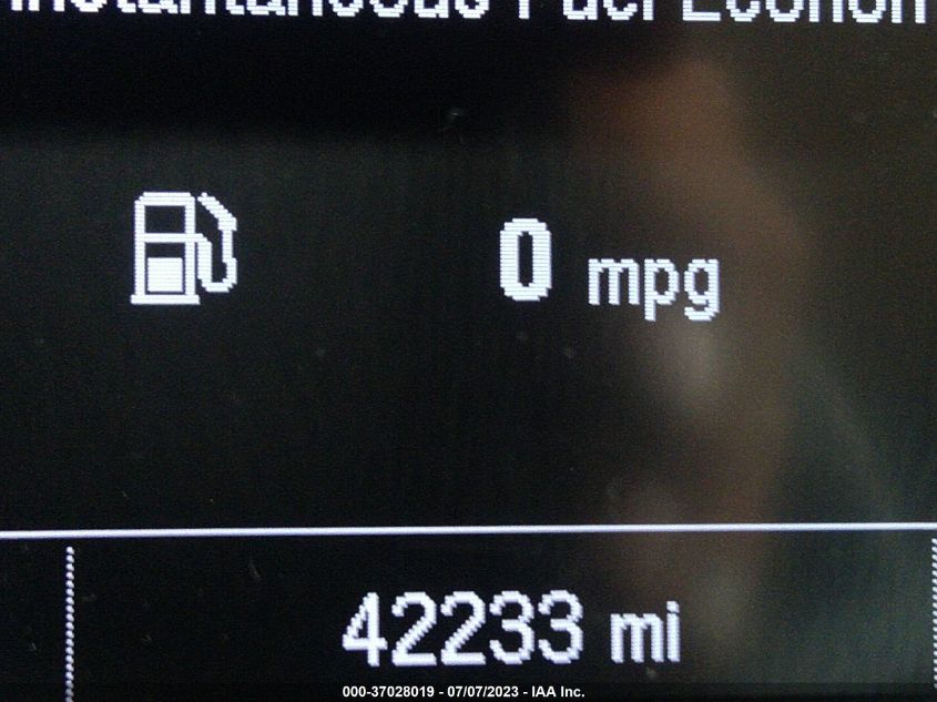 2021 CHEVROLET TRAX LT - KL7CJPSB8MB321454