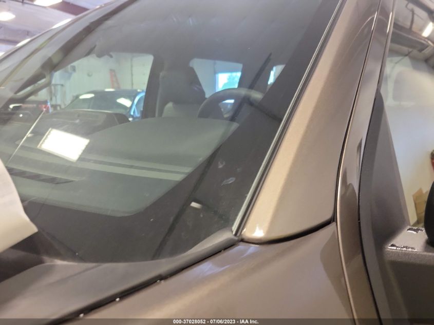 2023 FORD F-150 XL/XLT/LARIAT - 1FTEW1EP8PFC25712