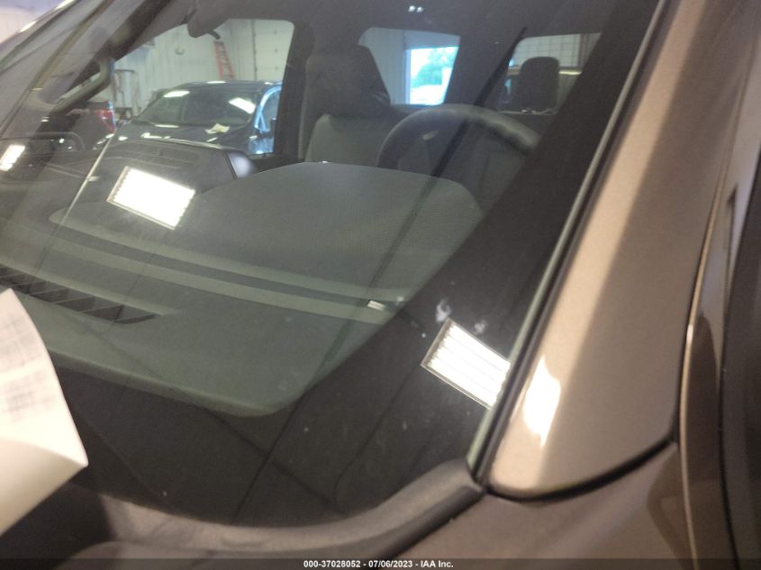 2023 FORD F-150 XL/XLT/LARIAT - 1FTEW1EP8PFC25712