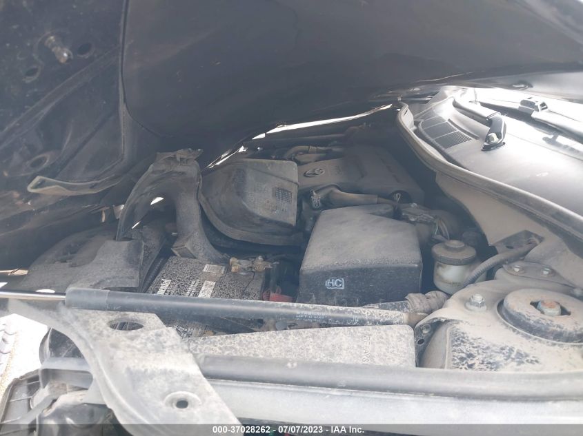 2017 TOYOTA CAMRY XLE/SE/LE/XSE - 4T1BF1FK8HU282488
