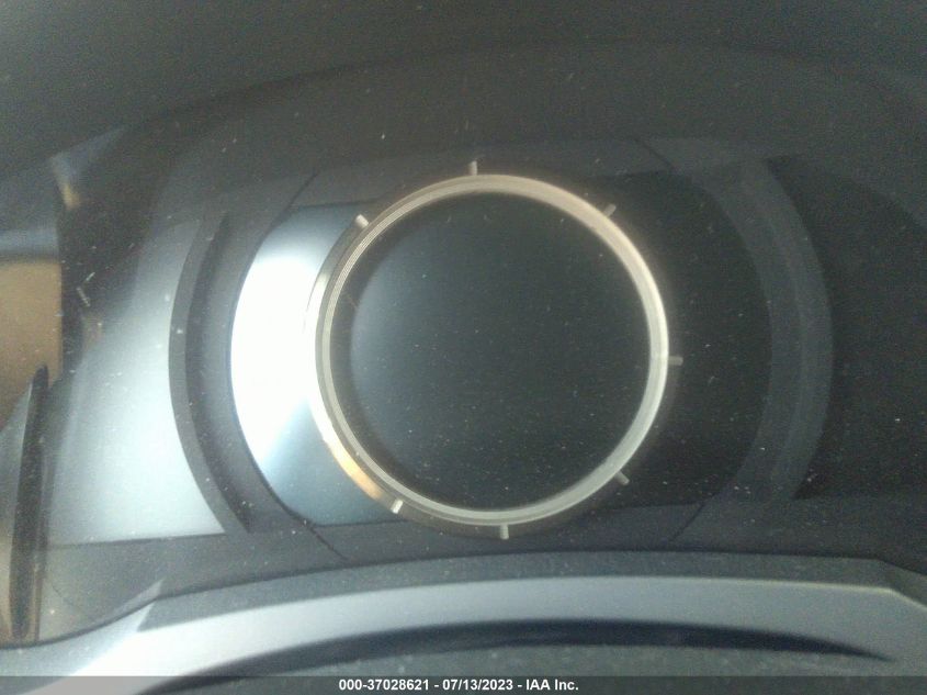 2015 LEXUS IS 250 - JTHCF1D28F5027471