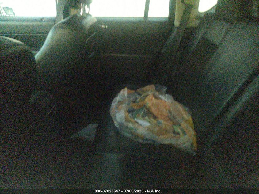 2015 JEEP COMPASS ALTITUDE EDITION - 1C4NJCBA5FD297679