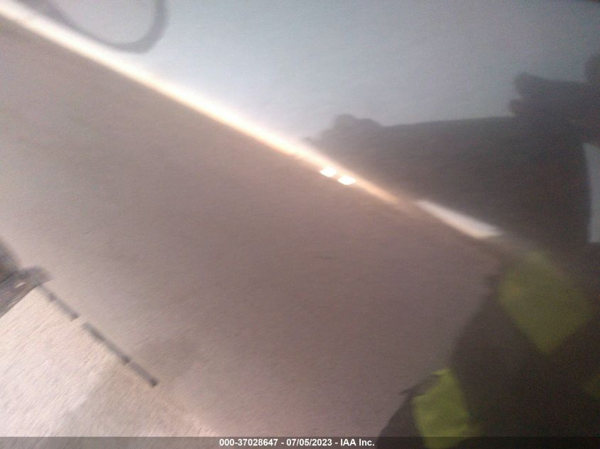 2015 JEEP COMPASS ALTITUDE EDITION - 1C4NJCBA5FD297679