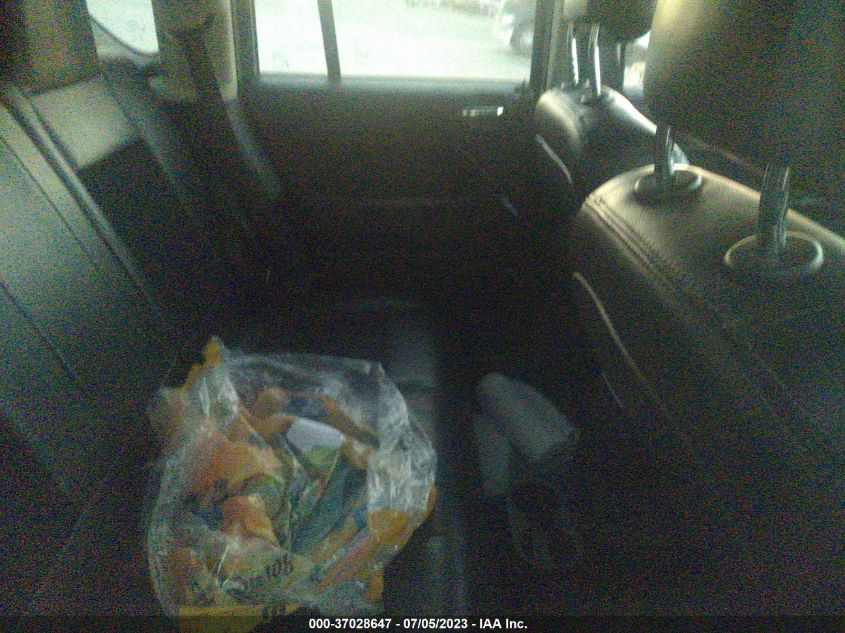 2015 JEEP COMPASS ALTITUDE EDITION - 1C4NJCBA5FD297679