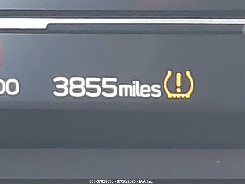 2023 TOYOTA GR86 - JF1ZNBC16P8757351