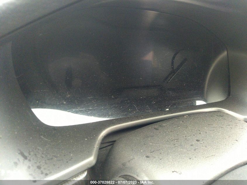 2021 HONDA ACCORD SEDAN SPORT - 1HGCV1F38MA076881