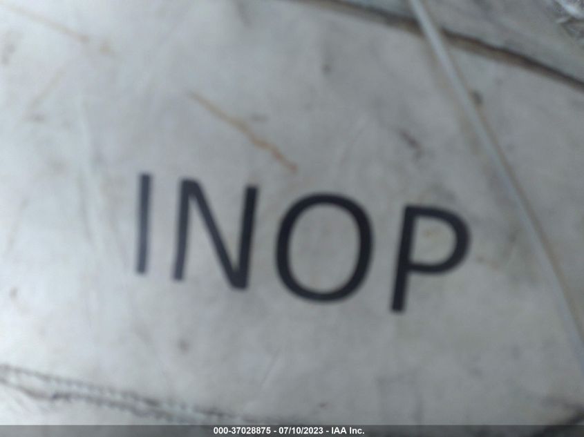 2015 JEEP WRANGLER UNLIMITED SAHARA - 1C4BJWEG8FL772624