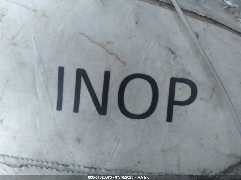 2015 JEEP WRANGLER UNLIMITED SAHARA - 1C4BJWEG8FL772624