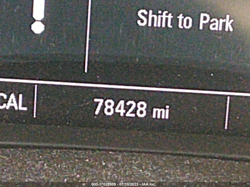 2019 CHEVROLET MALIBU LS - 1G1ZB5ST0KF194124