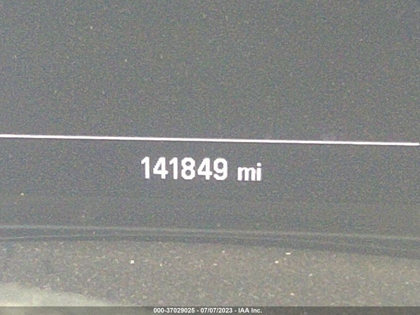 2018 CHEVROLET EQUINOX LT - 2GNAXSEV4J6269005