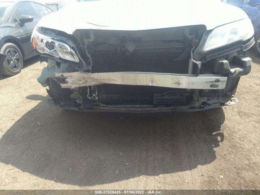 2013 ACURA RDX TECHNOLOGY - 5J8TB4H59DL000163
